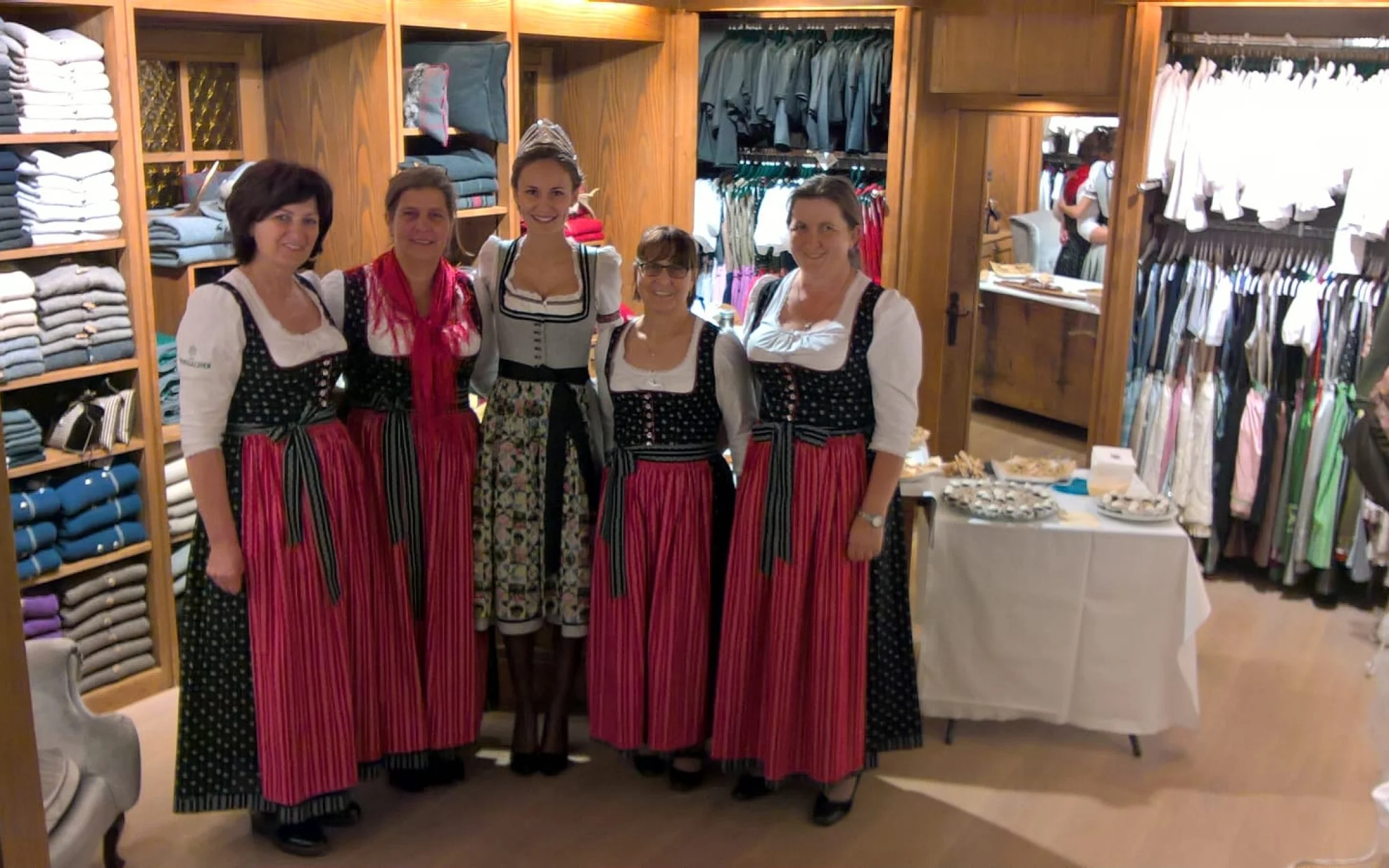 Merano Winefestival 2017 5.jpg